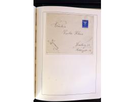 368. Auction - 4280