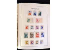 368. Auction - 4280