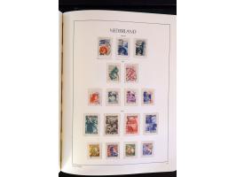 368. Auction - 4280
