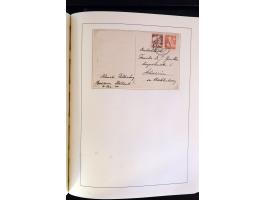 368. Auction - 4280