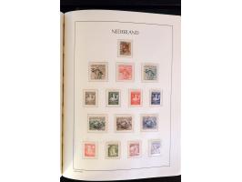 368. Auction - 4280