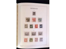 368. Auction - 4280
