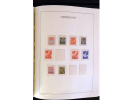 368. Auction - 4280