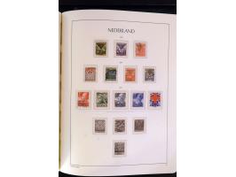 368. Auction - 4280