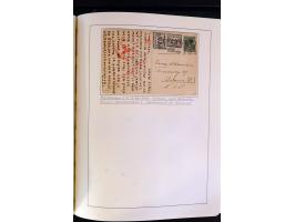 368. Auction - 4280