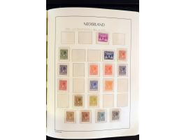 368. Auction - 4280