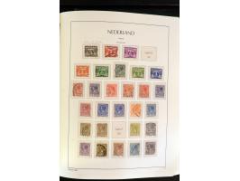 368. Auction - 4280