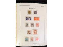 368. Auction - 4280