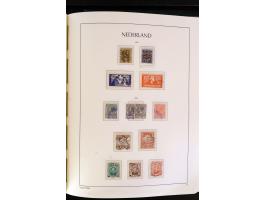 368. Auction - 4280
