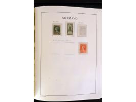368. Auction - 4280