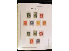 368. Auction - 4280