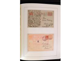 368. Auction - 4280