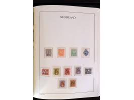 368. Auction - 4280