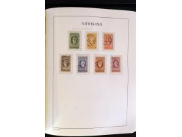 368. Auction - 4280