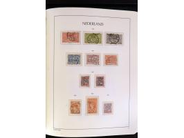 368. Auction - 4280