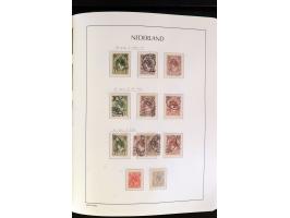 368. Auction - 4280