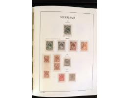 368. Auction - 4280