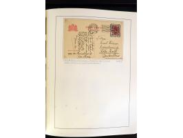 368. Auction - 4280