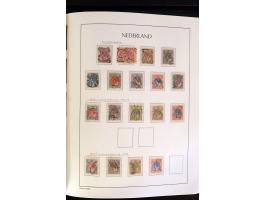 368. Auction - 4280