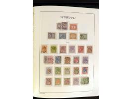 368. Auction - 4280