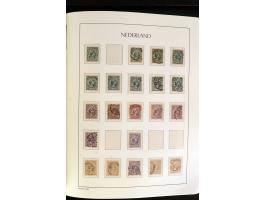 368. Auction - 4280