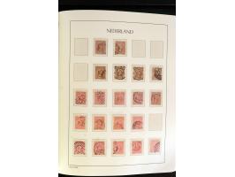 368. Auction - 4280
