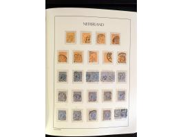 368. Auction - 4280