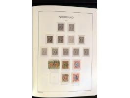 368. Auction - 4280