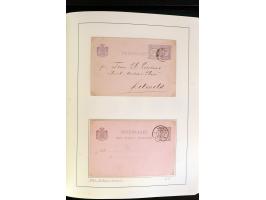 368. Auction - 4280