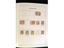 368. Auction - 4280