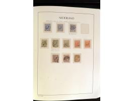 368. Auction - 4280