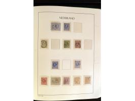 368. Auction - 4280