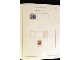 368. Auction - 4280