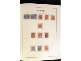 368. Auction - 4280