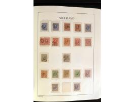 368. Auction - 4280