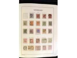 368. Auction - 4280