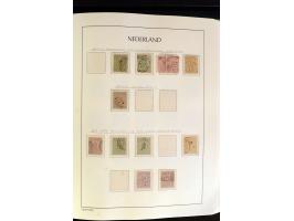 368. Auction - 4280