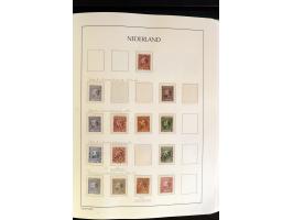368. Auction - 4280
