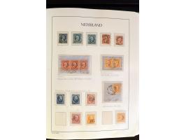 368. Auction - 4280