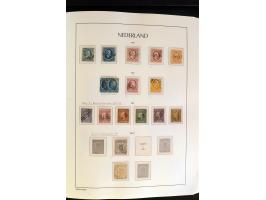 368. Auction - 4280