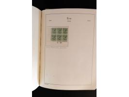 368 / März 2019 - 4185