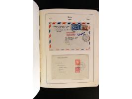 368 / März 2019 - 4185