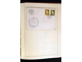 368. Auction - 4316