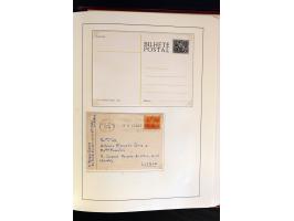 368. Auction - 4316