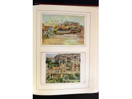 368. Auction - 4316