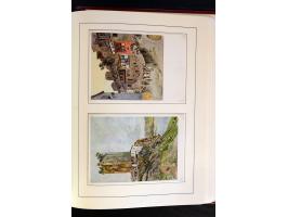 368. Auction - 4316