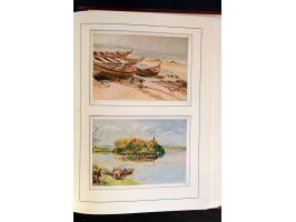 368. Auction - 4316