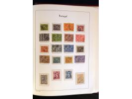 368. Auction - 4316