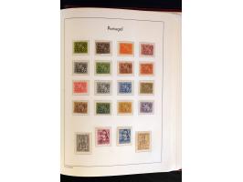 368. Auction - 4316