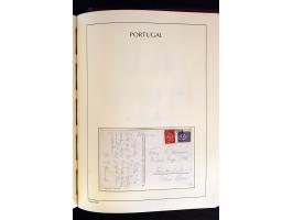 368. Auction - 4316